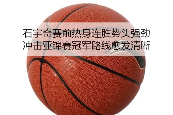 img_1784117766225_735_0_262.jpg