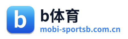 b体育 Logo